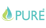 logo_pure_new_copy