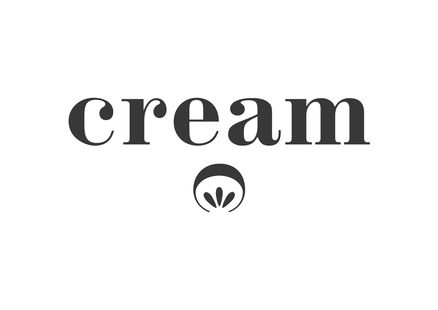 cream-logo_moime
