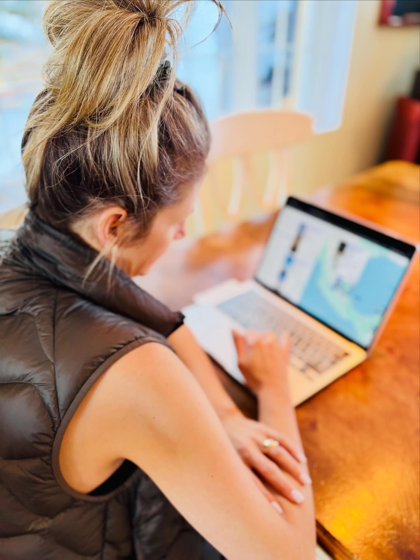 🇨🇺?!
Planifier le Plan B