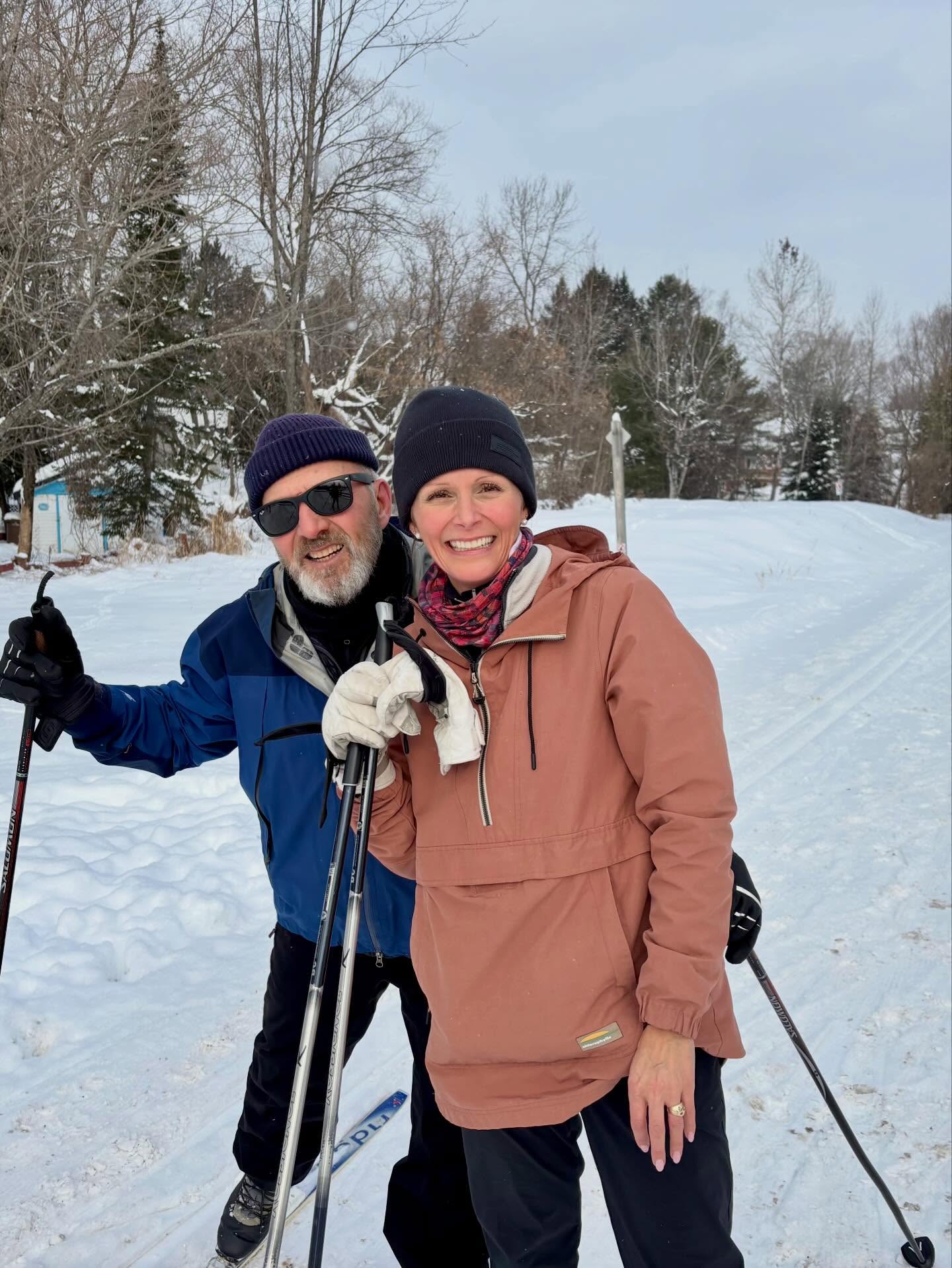 Papa 🤍🙏🏼❄️

#luckyme